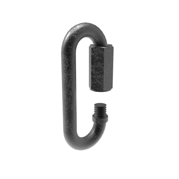 QL-375 QUICK-LINK, 3/8"